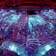 Image for article titled 14 Immense Scientific Instruments You Won't Believe Are Real